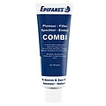 Epifanes Combi Plamuur 225 gram tube