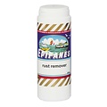 Epifanes Rust Remover (0,5 Liter)
