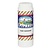 Epifanes Rust Remover
