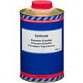 Epifanes Polyester Ontvetter