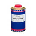 Epifanes Reinigingsthinner