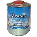 Aemme Thinner 203 0,5 liter
