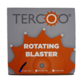 Tercoo Roterende Straler - Single Disc (1 schrijf)