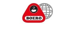 Boero