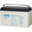 Cellpower Cellpower AGM Accu CPX-115