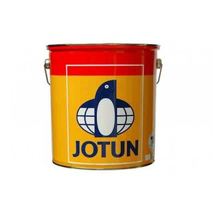 Spontan Varnish (5 liter)