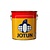 Jotun Spontan Varnish (5 liter)