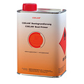 Coelan Primer