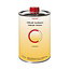Coelan Verdunner / Reiniger 1 liter