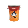 Jotun Hardtop XPL set (voorheen HB)