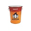 Jotun Hardtop XPL (voorheen HB)