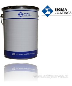 Sigmatherm 175