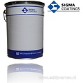 Sigma Sigmatherm 500