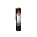 Sika Sikaflex 221  300ml