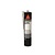 Sika Sikaflex 221  300 ml
