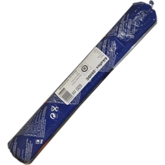 Sika Sikaflex 290-i DC