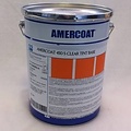 Amercoat 450s losse harder