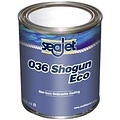 Seajet Antifouling 036 SHOGUN-ECO milieuvriendelijk (2,5 liter)