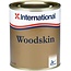 International Woodskin 0,75L