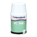 International VC Tar2 set
