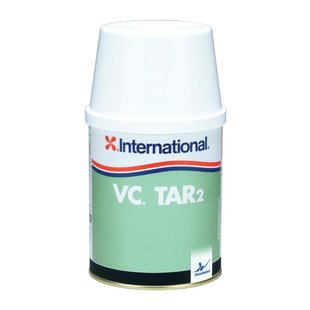 VC Tar2 set