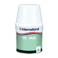 International VC Tar2 set
