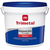 Trimetal Magnacryl Prestige Velours