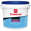 Trimetal Magnatex Satin SF