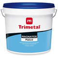 Trimetal Magnatex Plafond