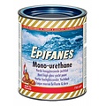 Epifanes Aflak Mono-urethane