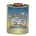 Aemme Thinner 205 verdunner 1 liter
