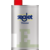 Seajet Thinner E of Ontvetter verdunner E
