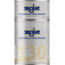Seajet 130 Polyurethaan Vernis