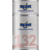 Seajet Aflak 132 Polyurethane Topcoat set 1 liter