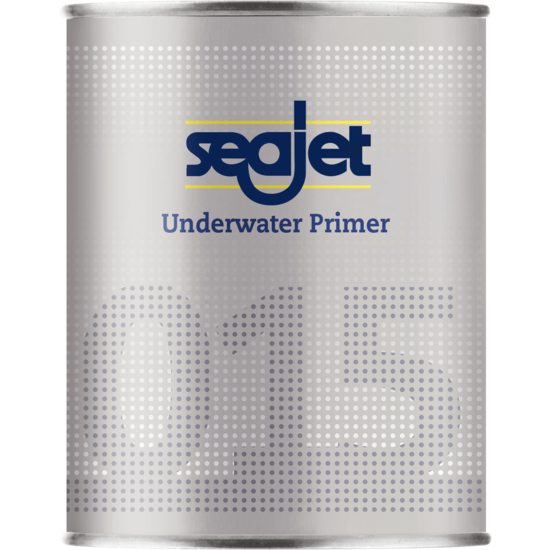 Seajet Grondverf 015 Onderwater primer