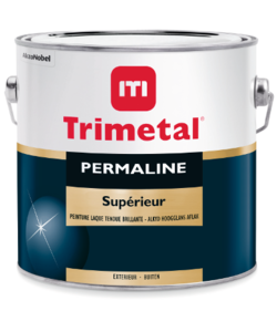 Permaline Supérieur