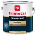 Trimetal Permaline Supérieur