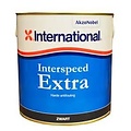 International Interspeed Extra Antifouling