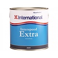 International Interspeed Extra Antifouling