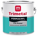 Trimetal Permacryl FX Primer