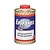 Epifanes Reinigingsthinner