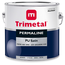 Trimetal Permaline PU Satin