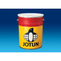 Jotun Hardtop XPL set (voorheen HB)