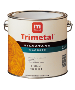 Silvatane Classic Brillant