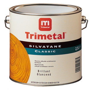 Silvatane Classic Brillant