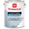 Trimetal Stelfloor Decor Acryl