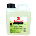 Trimetal Stelfloor Degraissant Onvetter
