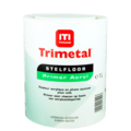 Trimetal 5 Liter Stelfloor Primer Acryl