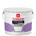 Trimetal Steloxine CS Coating