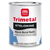 Trimetal Steloxine Decor Acryl Satin